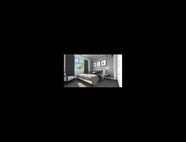 1 BEDROOM PROPERTY TO RENT IN DIEP RIVER
